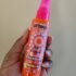 Stylists Have Sworn By This Cult-Favorite Detangler for Decades, and We’re Obsessed Too