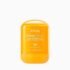 Jamie Makeup’s Cult-Favorite BFMR Makeup Remover Just Got a Glow Up