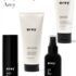 Erica Taylor Shares the Makeup Tips Every Woman Over 40 Needs to Know