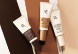 Beauty of Joseon Just Made Mineral Sunscreen More Wearable