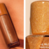 If You Hate Wearing Sunscreen, This Oil-Free, Mineral Formula Might Change Your Mind