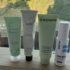 Best Stretch Mark Treatments, Lotions, Oils & Creams