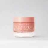 Beauty Pie Le Masque Micro-Caviar Overnight Moisture Mask