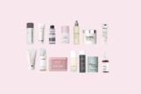 Best Exfoliators for 2026 – all Skin Types and Budgets