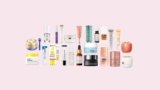 Best Eye Creams for 2024