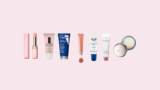 Best Lip Balms for Dry Lips 2026