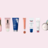 Summer’s Best Makeup Trends Make It Look Like You Never Left the Beach