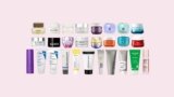 Best Moisturisers 2026 – All Skin Types and Budgets
