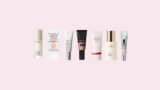 Best Primers for Mature Skin 2026: Tried & Tested Picks