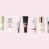 Fragrance Lovers, Pay Attention—This Is the Note Replacing Citrus This Summer