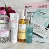 Viral Skincare that is Worth It (and Pregnancy Safe)