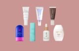 Best Tinted Sunscreens with SPF 2026