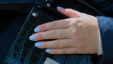 Pinterest’s 2026 Nail Color Forecast Is In