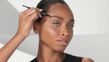 10 Eyebrow Pens for Creating Natural-Looking Brows