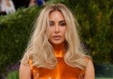 Kim Kardashian Loves This Viral K-Beauty Device, and It’s 20-Percent Off Through Tonight
