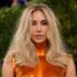 Human Hair Wig Care Tips That Actually Make A Difference