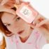 This Peel-Off Mask Makes Skin Look Noticeably Firmer in Just 15 Minutes