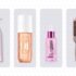 Summer Glow-Up: Skincare, Style, and the Self-Care That Actually Matters