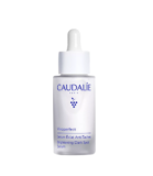 Caudalie Vinoperfect Brightening Dark Spot Serum Review