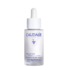 RHORI’s Dolores Catania and Liz McGraw on Menopause and Their Favorite Treatments