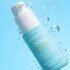 Best Skin Lightening & Whitening Creams