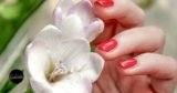 8 easy, cheap, and luxurious beauty upgrades