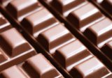 Lindt Reveals a Surprising GLP-1 Trend in Chocolate Sales