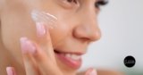 Your guide to clinical skincare on a DIY budget