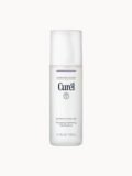 Curél Restorative Aging Care Plumping Hydrating Gel Essence Review