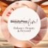 Pregnancy Safe Skin Care Products – Serums, Moisturizers & Eye Creams