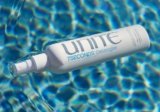 Stylists Have Sworn By This Cult-Favorite Detangler for Decades, and We’re Obsessed Too