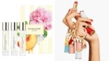 A Better Mother’s Day Gift List, Courtesy of Nordstrom’s Beauty Director