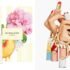 What Should You Get for Mother’s Day? Beauty and Style Picks That Make Sense