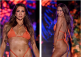 Stassi Schroeder’s SI Swimsuit Runway Makeup Cost $37—Total