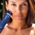 10 SPF Mistakes That Could Be Compromising Your Coverage