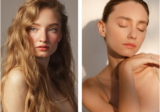 Blurred Makeup Is the Most Flattering Trend of the Season—Here’s How to Do It Right