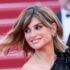 Princess Diana’s Most Unforgettable Beauty Looks, in Honor of Her 65th Birthday