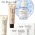 Epicutis Is Helping Science-Backed Skin Care Become the New Luxury Spa Standard
