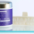 I’m Pro-Ageing But My Neck Hasn’t Had The Memo (+ a v. good ZIIP Halo Offer & Discount) #ad