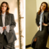 GLP-1s Before ‘I Do’: Inside the New Wedding Prep Trend