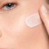 Keratosis Pilaris Treatment – The Dermatology Review