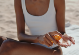 What ‘Broad-Spectrum’ Really Means on Sunscreen Labels