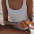 Maddy Westbeld on Skin Care, Self-Care and Her ‘Look Good, Feel Good, Play Good’ Philosophy