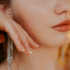 A Topical that Helps Sagging Skin? Yes, Please!