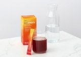 This Good-for-You Energy Powder Replaced My Coffee Habit