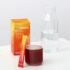 7 Best SPFs for Mature Skin That Hydrate, Plump and Protect