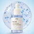The Best Body Oils for Dry Skin, Aging