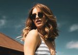 The Best Summer Hair Colors Look Like a Luxury Upgrade