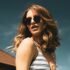 10 Award-Winning Skin-Care Products for Faster Post-Procedure Recovery
