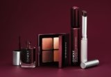 Clinique’s New Black Honey Collection Lets You Wear the Iconic Shade From Lips to Nails